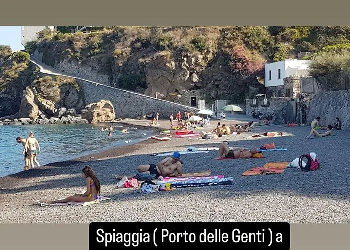 Poseidone