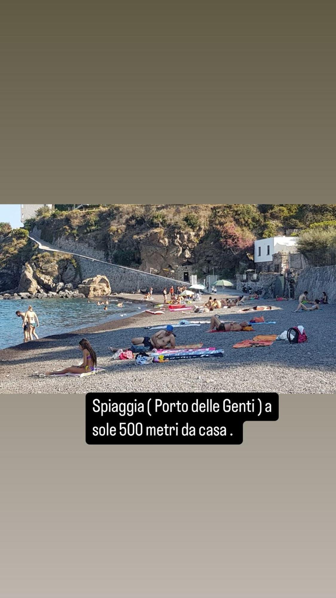 Poseidone